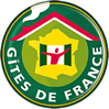 Référencés par Gîtes de France
