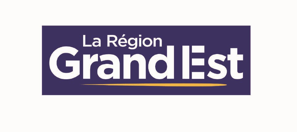 Création de site subventionnée par la région Grand Est